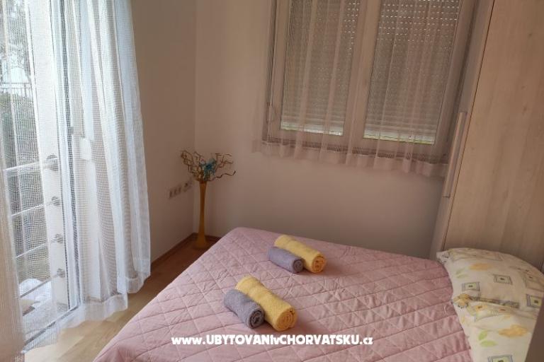 Apartments Damir-Julija – photo 18