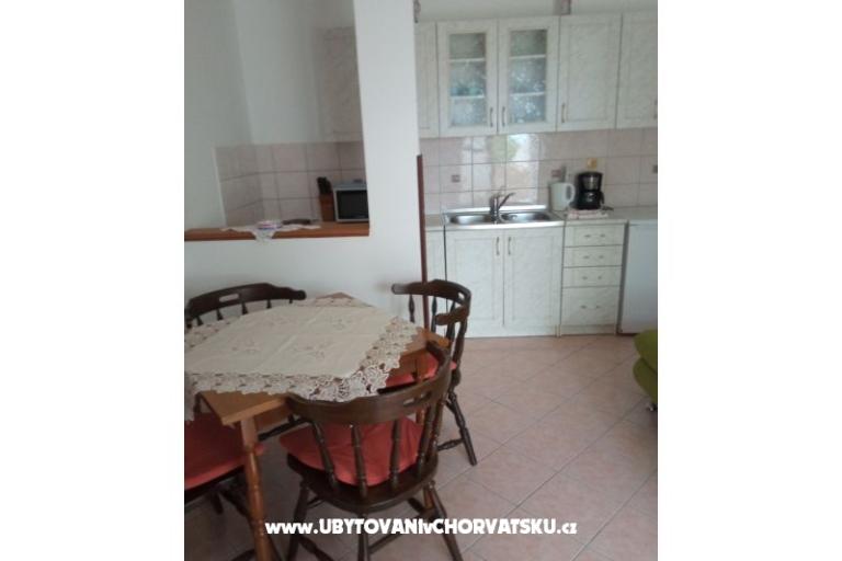 Apartments Damir-Julija – photo 19