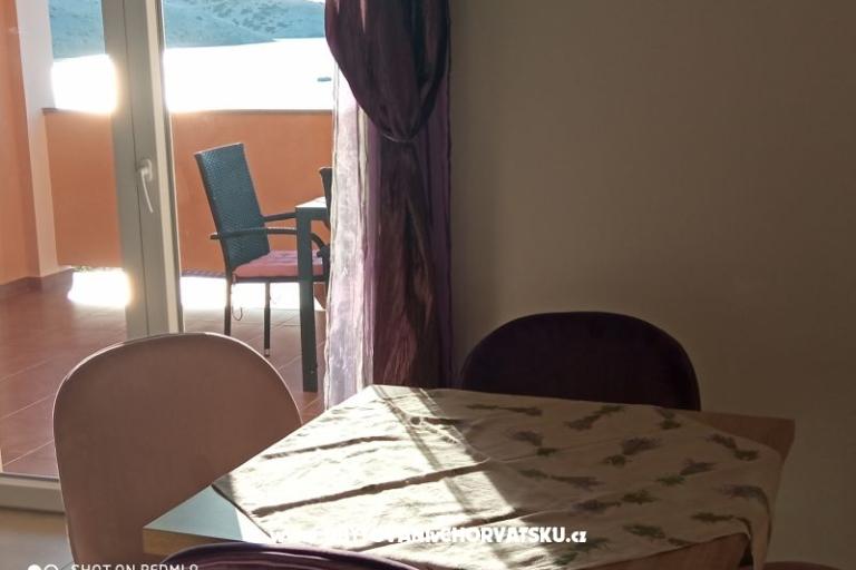 Apartments Damir-Julija – photo 2