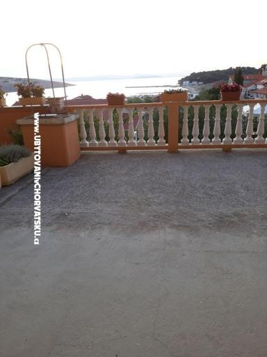 Apartments Damir-Julija – photo 21