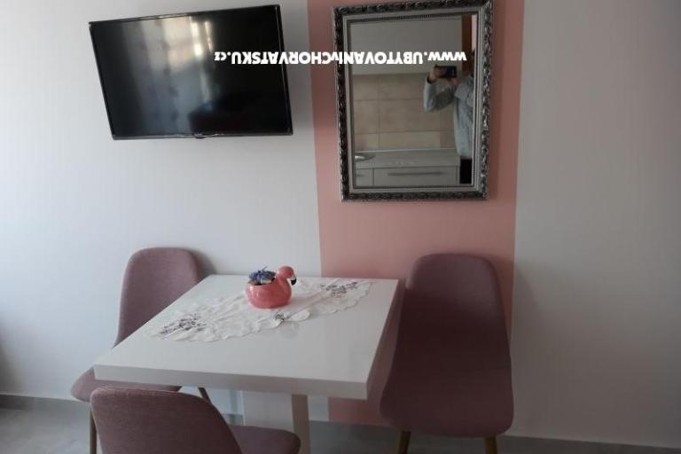 Apartments Damir-Julija – photo 22