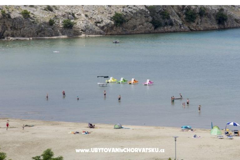 Apartments Damir-Julija – photo 23