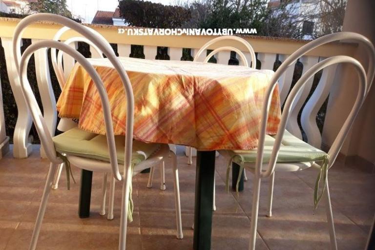 Apartments Damir-Julija – photo 24