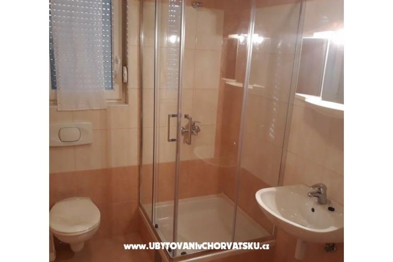 Apartments Damir-Julija – photo 26