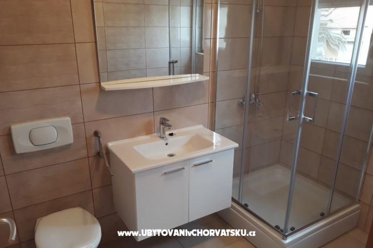 Apartments Damir-Julija – photo 28