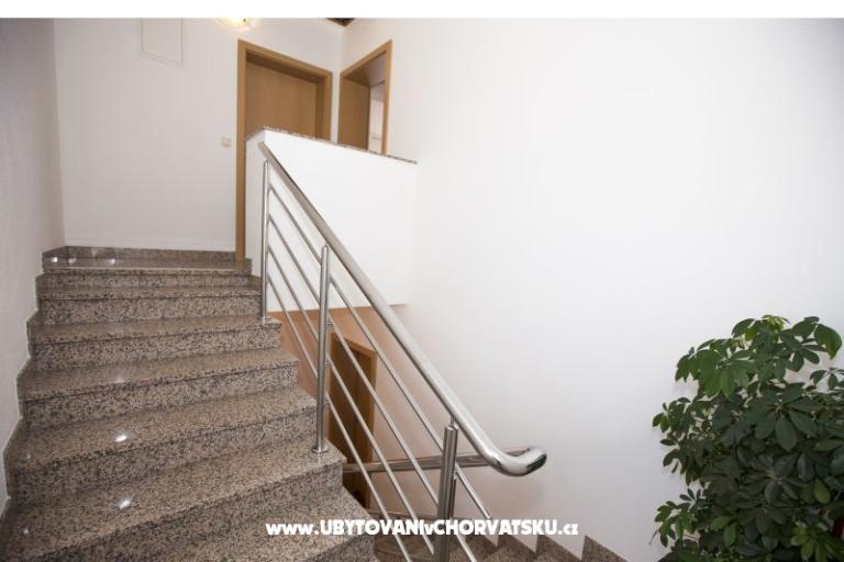 Apartments Damir-Julija – photo 29