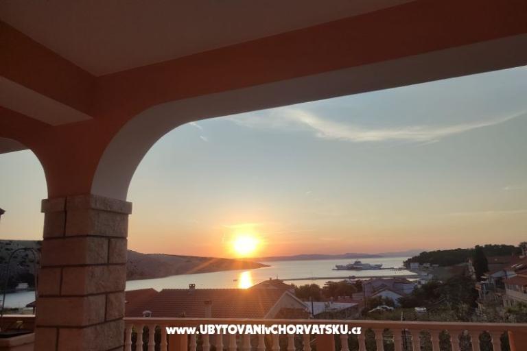 Apartments Damir-Julija – photo 3