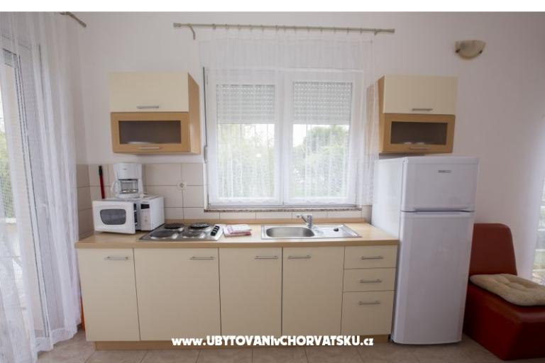 Apartments Damir-Julija – photo 30