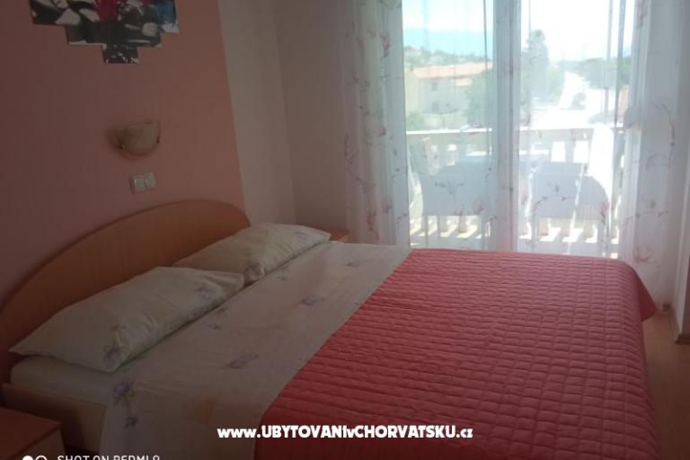 Apartments Damir-Julija – photo 34