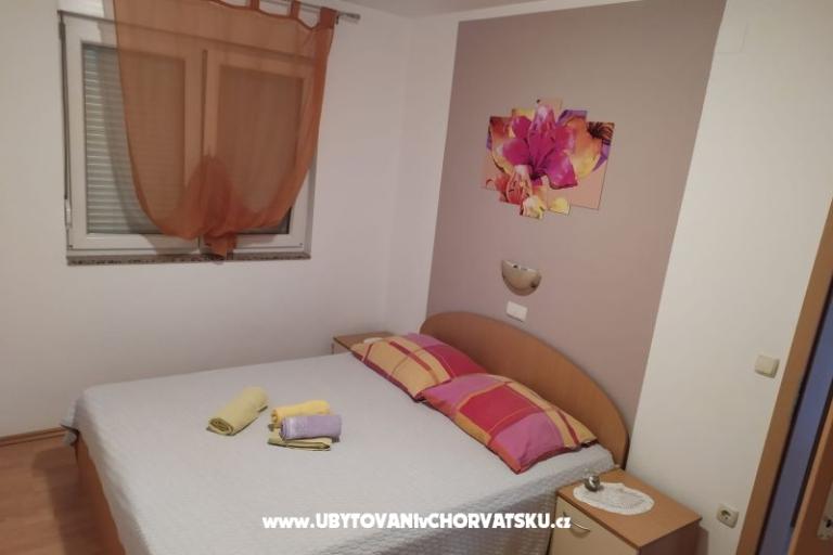 Apartments Damir-Julija – photo 35