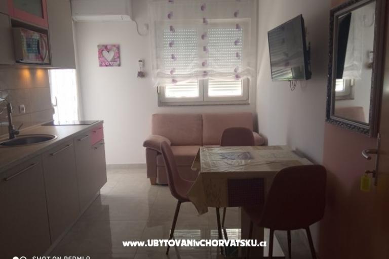 Apartments Damir-Julija – photo 36