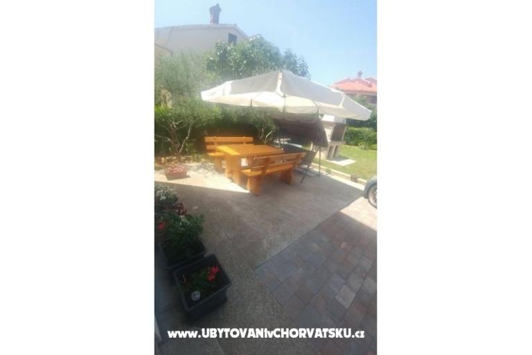 Apartments Damir-Julija – photo 39