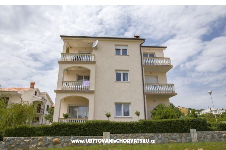 Apartments Damir-Julija – photo 6