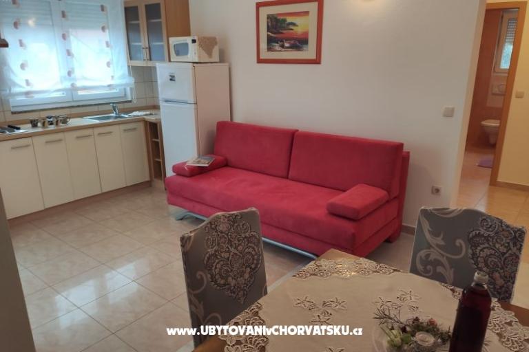 Apartments Damir-Julija – photo 7