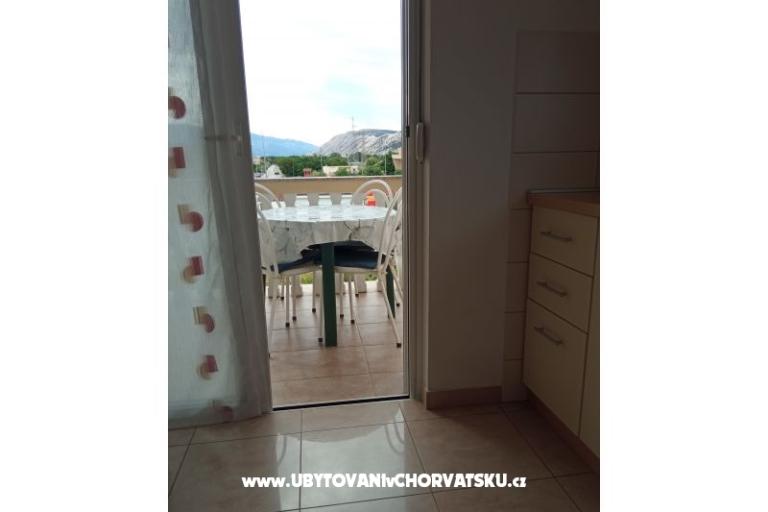 Apartments Damir-Julija – photo 8