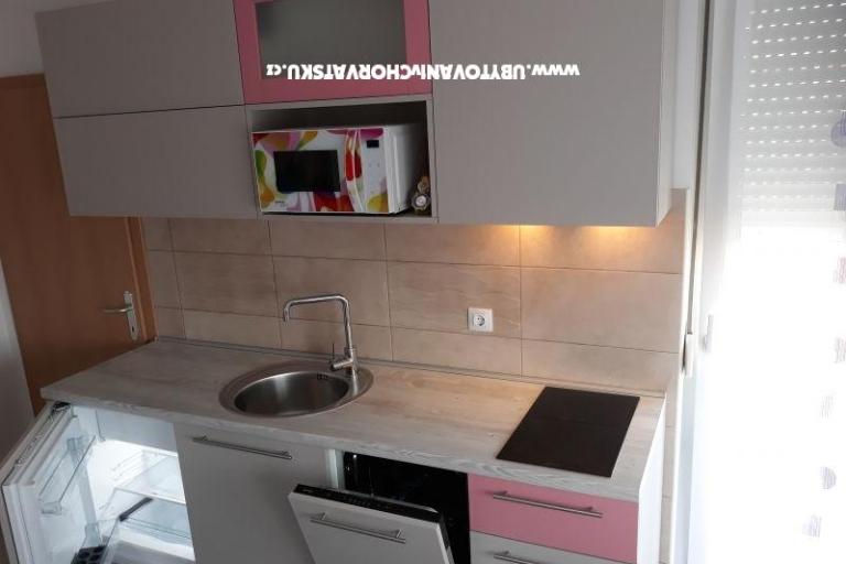Apartments Damir-Julija – photo 9