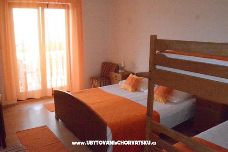 Apartments Danica – photo 13