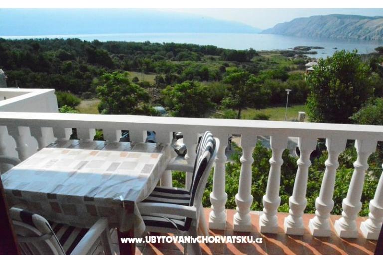 Apartments Danica – photo 15