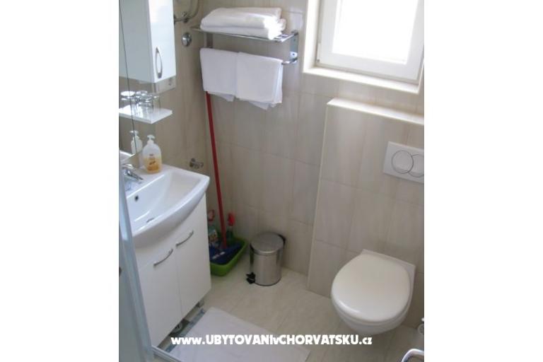 Apartments Danica – photo 16
