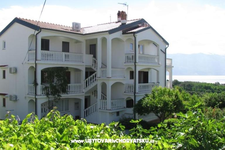 Apartments Danica – photo 17