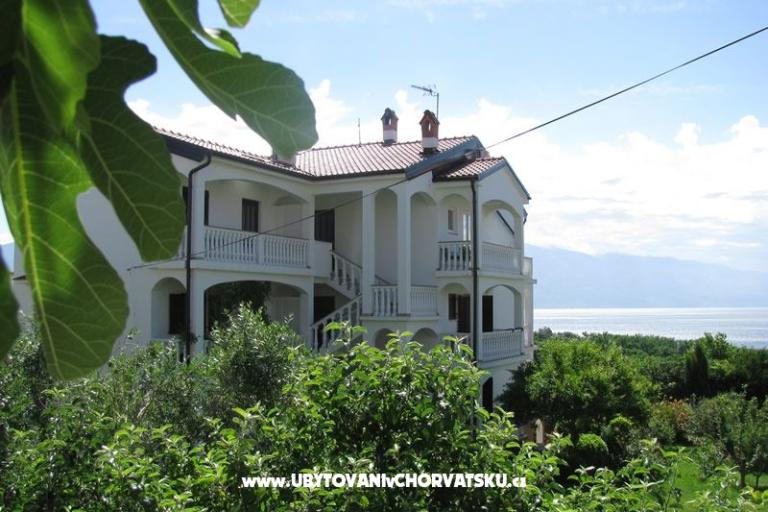 Apartments Danica – photo 2