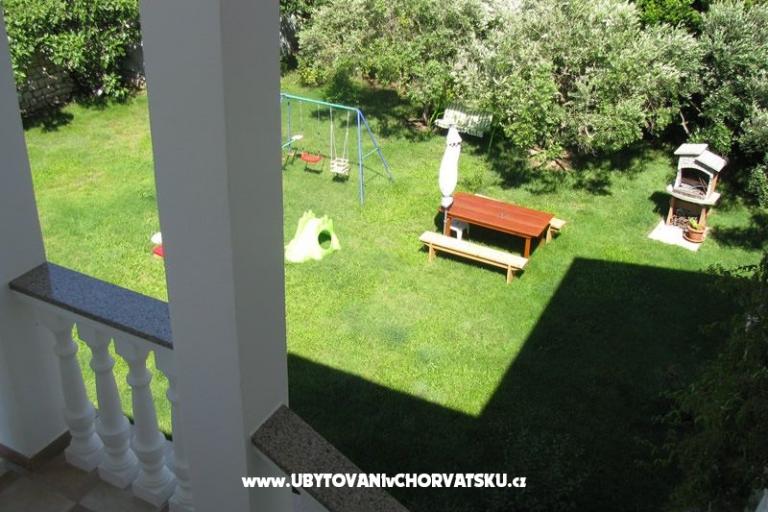 Apartments Danica – photo 3
