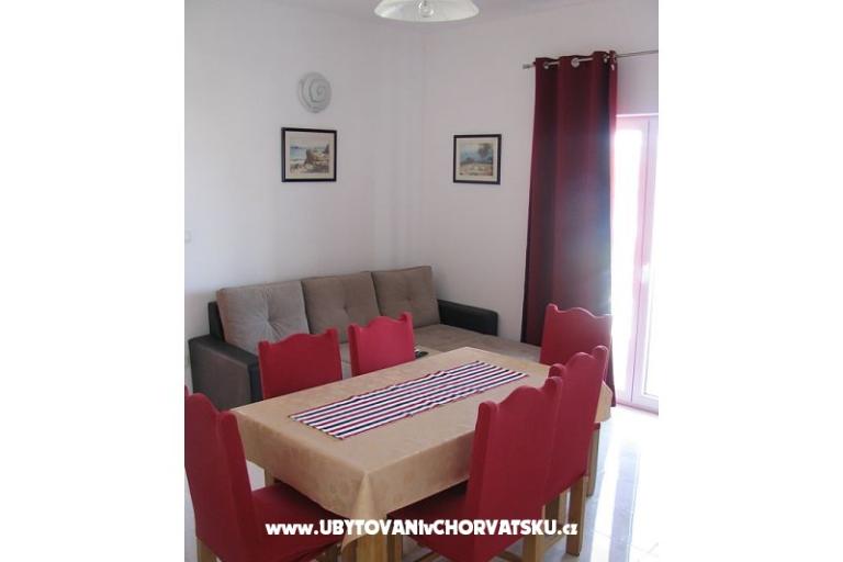 Apartments Danica – photo 5