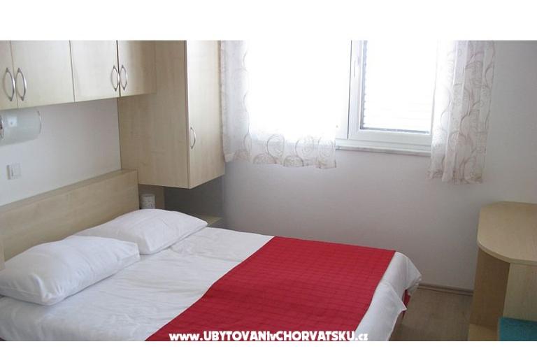 Apartments Danica – photo 8