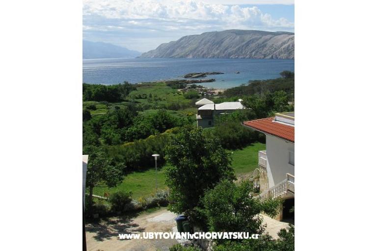 Apartments Danica – photo 9