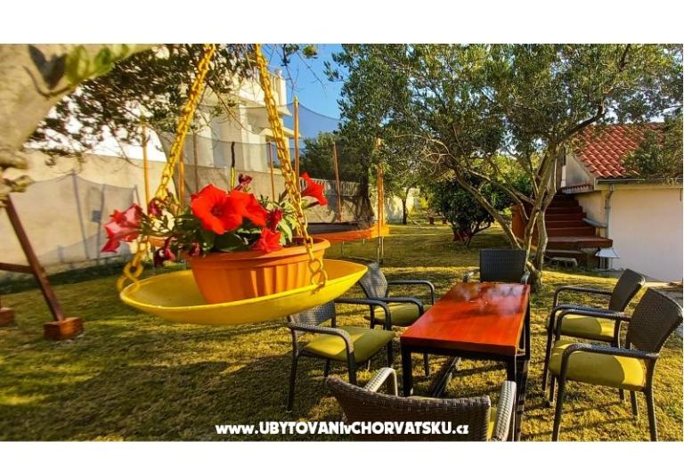 Apartments Danijela – photo 10