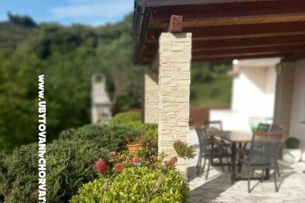 Apartments Danijela – photo 11