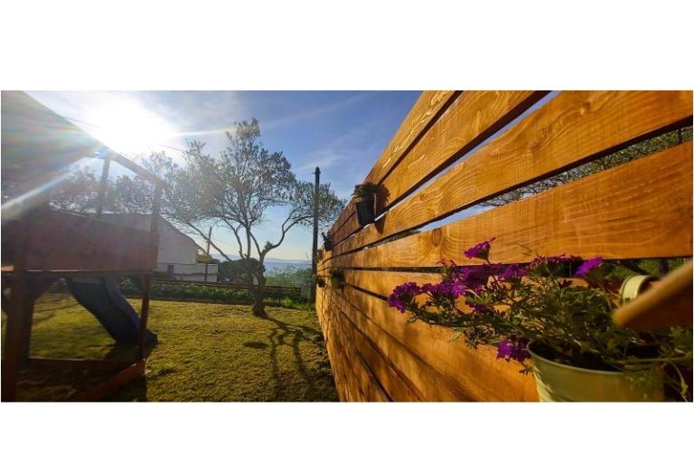 Apartments Danijela – photo 14