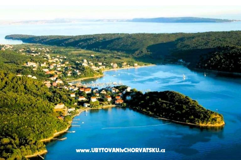 Apartments Danijela – photo 15