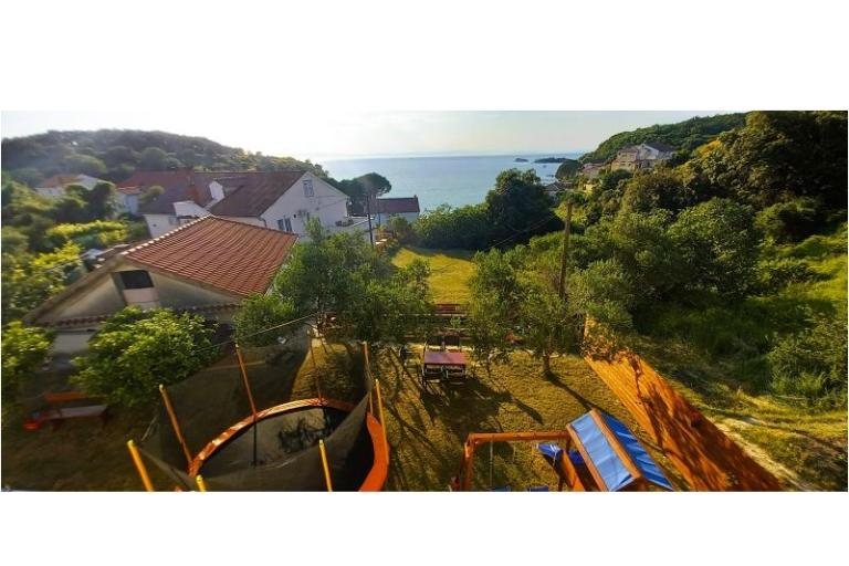 Apartments Danijela – photo 16