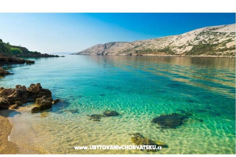 Apartments Danijela – photo 17