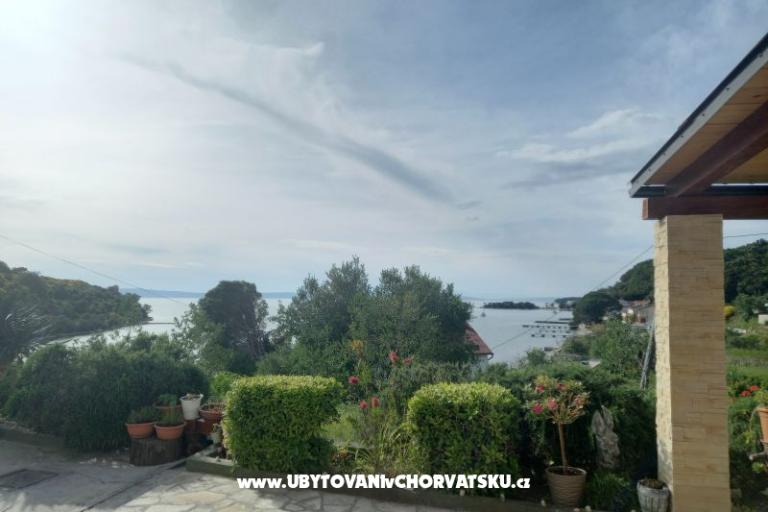 Apartments Danijela – photo 18