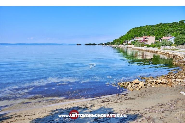 Apartments Danijela – photo 19