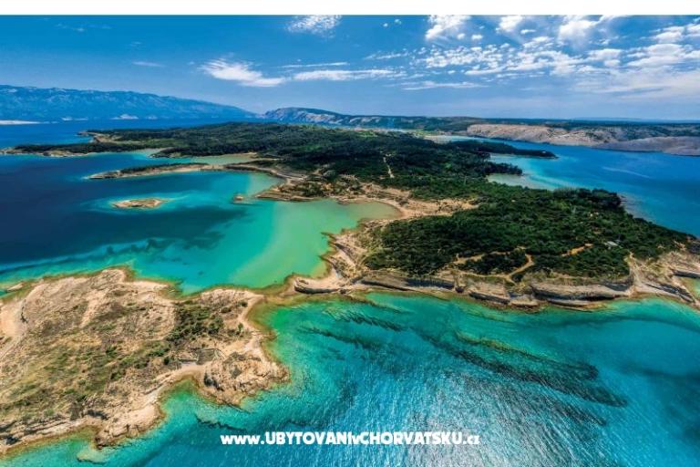 Apartments Danijela – photo 20