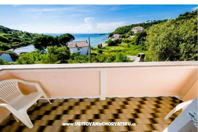 Apartments Danijela – photo 21