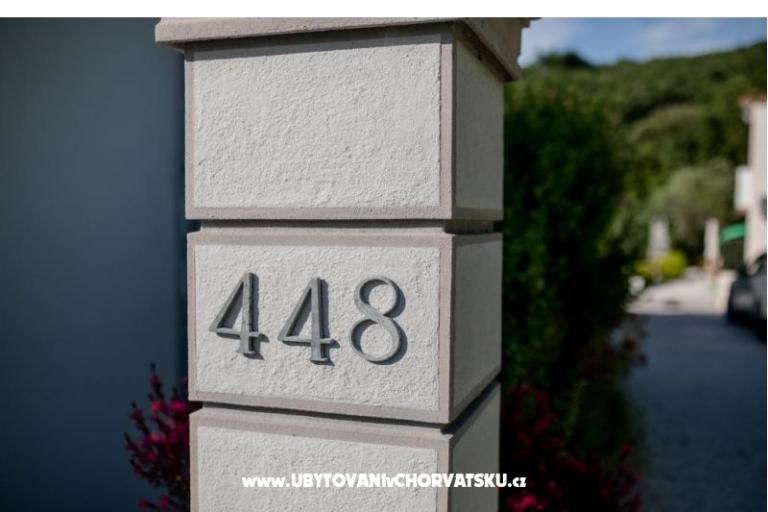 Apartments Danijela – photo 22