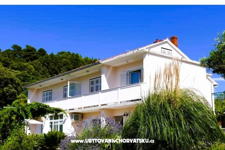 Apartments Danijela – photo 23