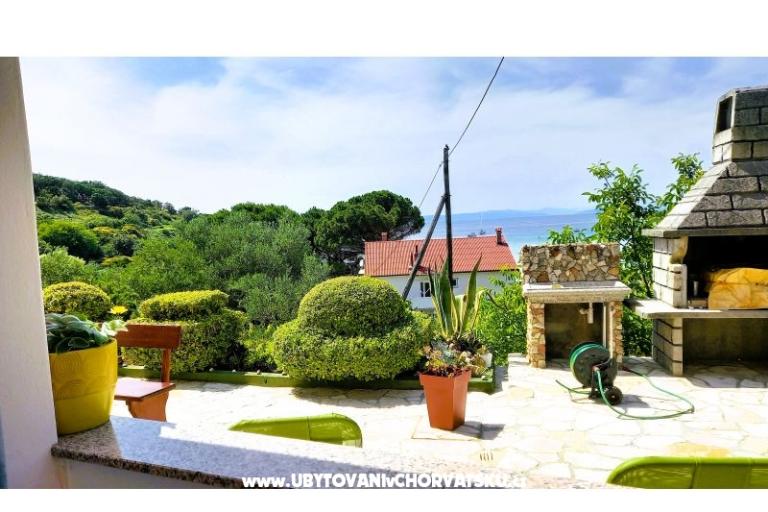 Apartments Danijela – photo 24