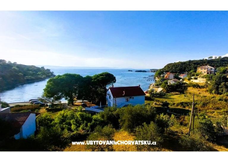 Apartments Danijela – photo 25