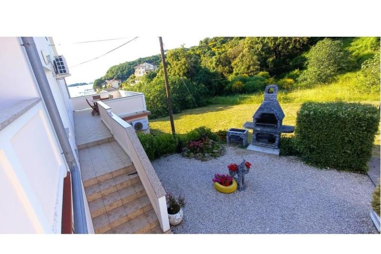 Apartments Danijela – photo 26