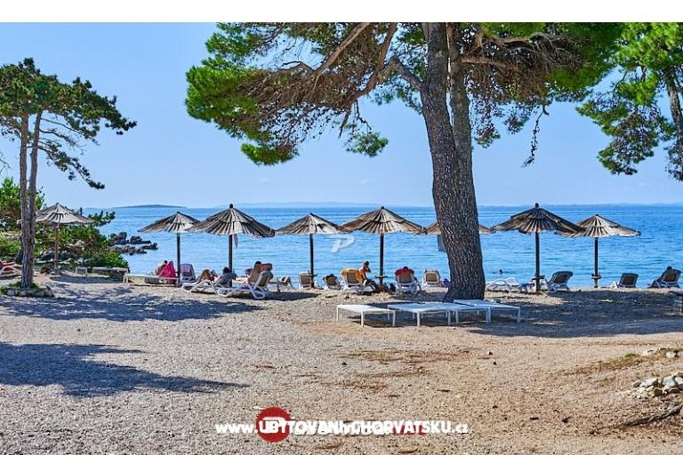 Apartments Danijela – photo 28