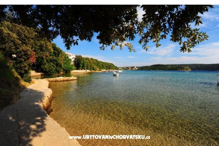 Apartments Danijela – photo 29