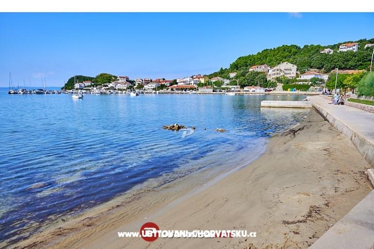 Apartments Danijela – photo 30