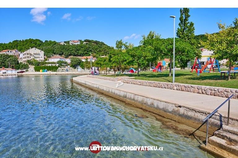 Apartments Danijela – photo 31