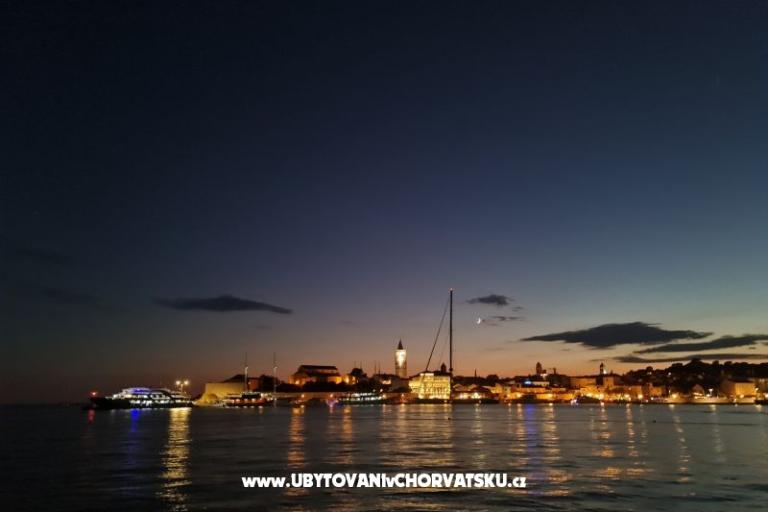 Apartments Danijela – photo 33