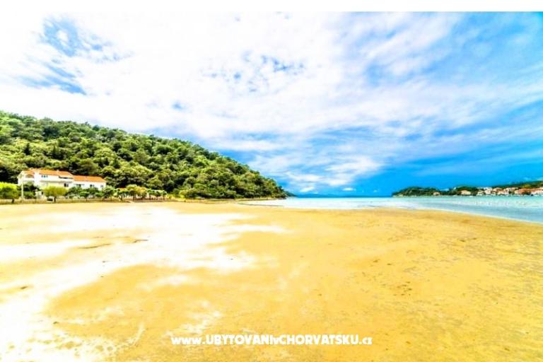 Apartments Danijela – photo 34